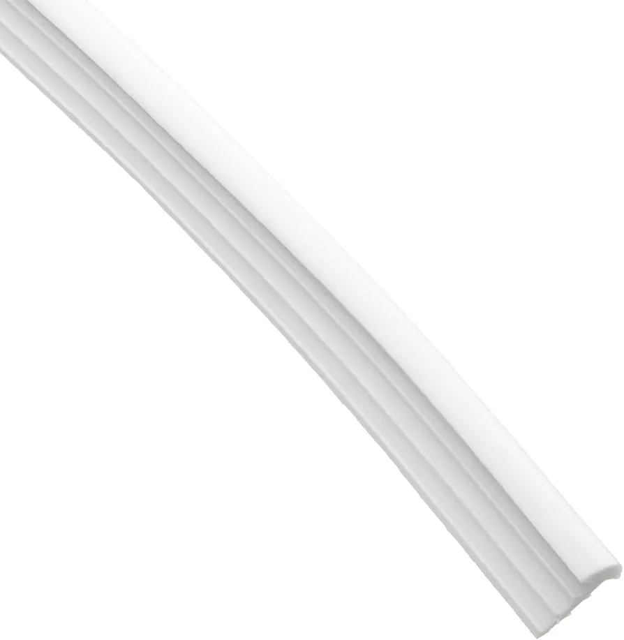 PVC STEP BEAD LOCK