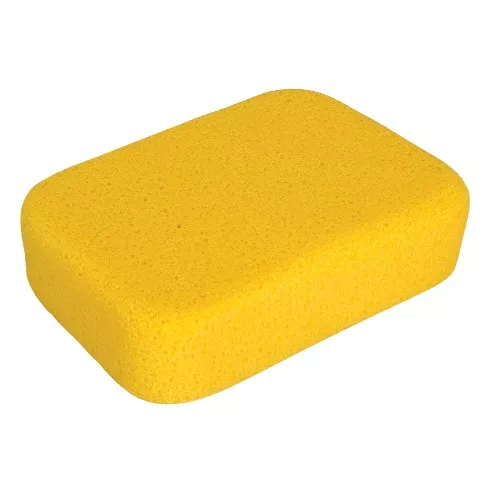 QEP Heavy Duty All-Purpose Sponge - 70005Q-144