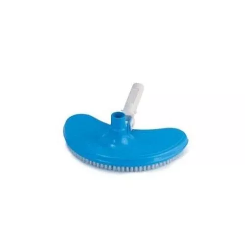 Rainbow Vinyl Liner Vacuum Head 191