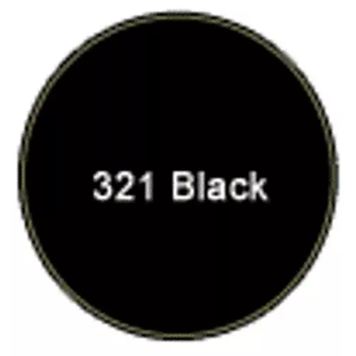 Ramuc Black Dampset Pool Paint - 1 Gal