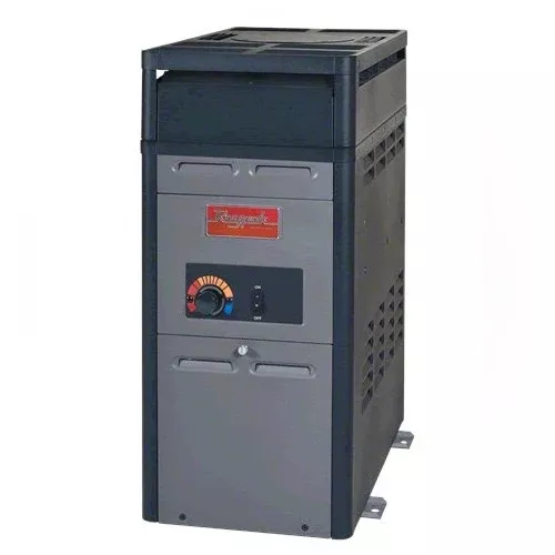 Raypak 105,000 BTU Heater 014779
