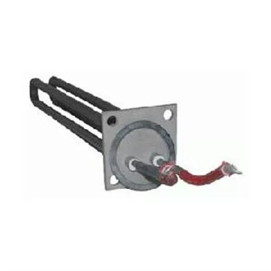 Raypak 5.5KW 240V Electric Spa Heater - ELSR5522