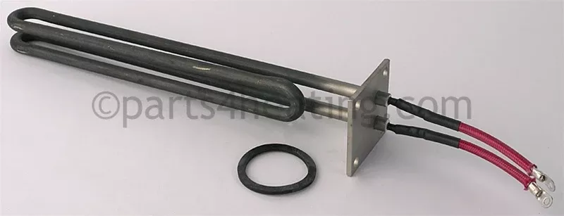 Raypak Element 1100/1101/1102-Kit - Part Number: 001802F