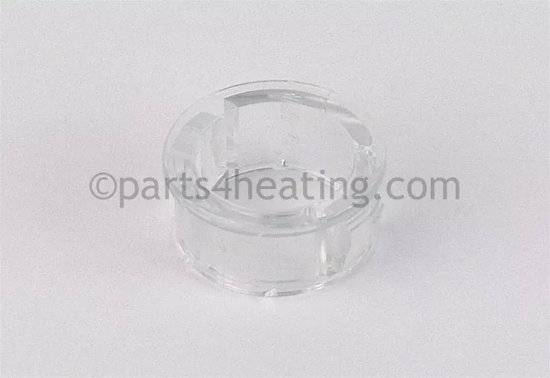 Raypak Sight Window Plug - Part Number: 008474F