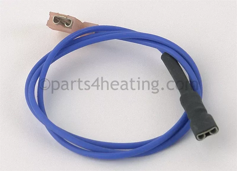Raypak Wire High Tension- Part Number: 011612F
