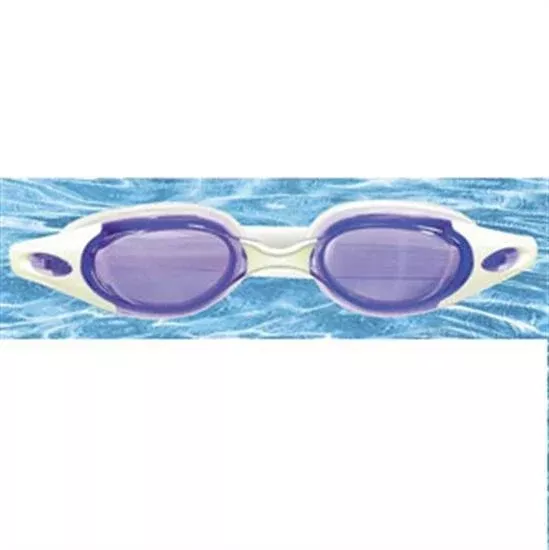 Recreational Swim Goggles