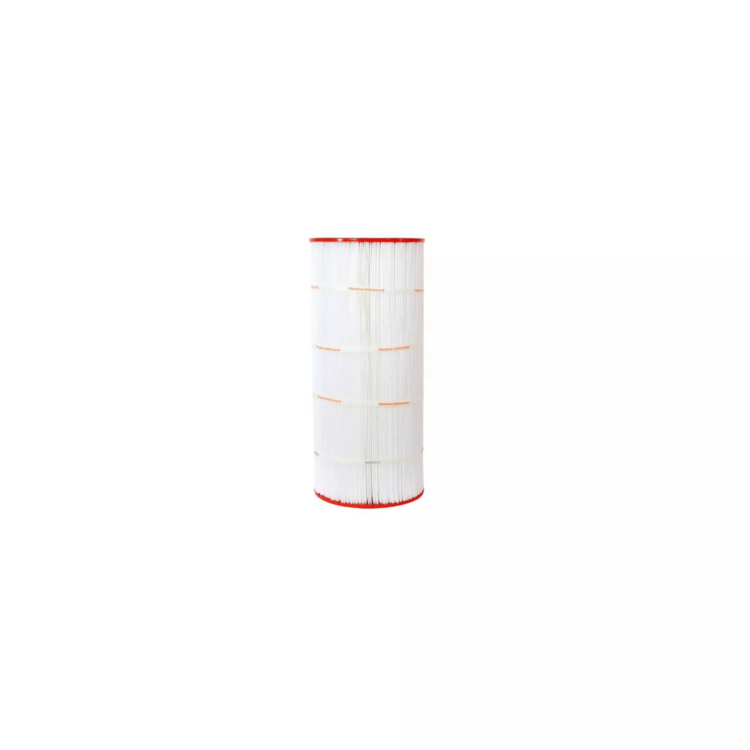 Replacement Cartridge Pentair Clean & Clear 100SF | PAP100-EC