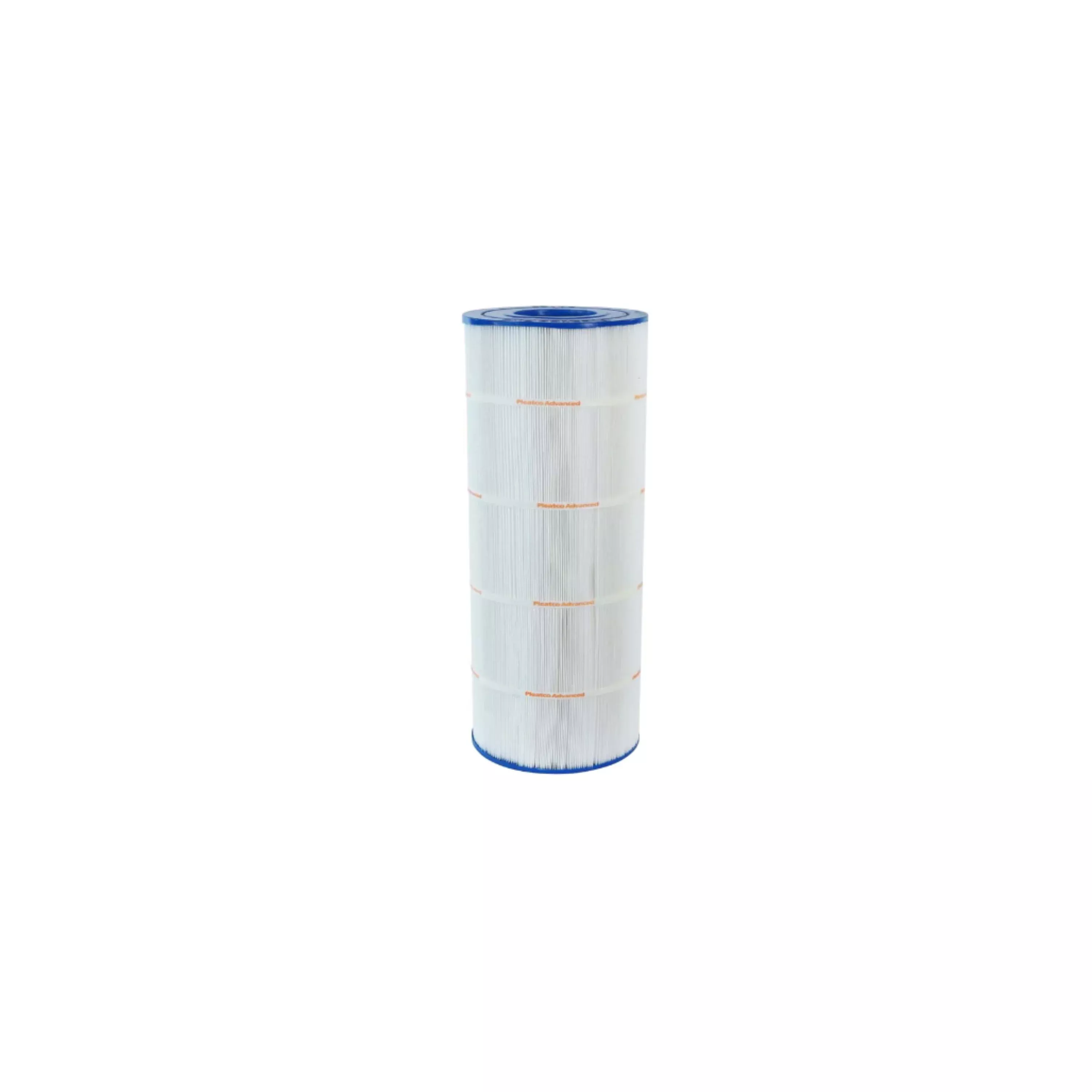 Replacement Filter Cartridge Hayward C1200 | PA120-EC