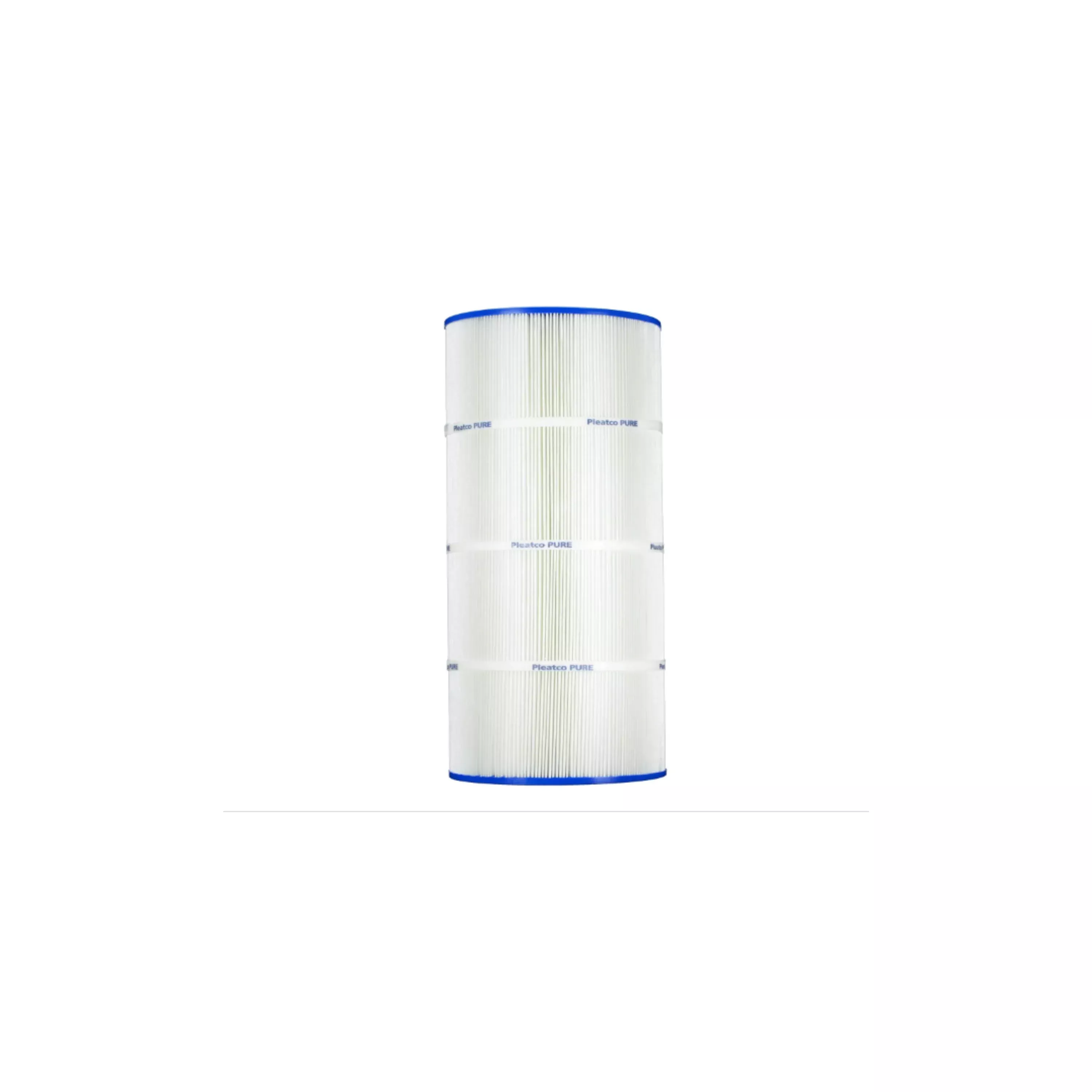 Replacement Filter Cartridge Hayward C1250 | PA125-EC