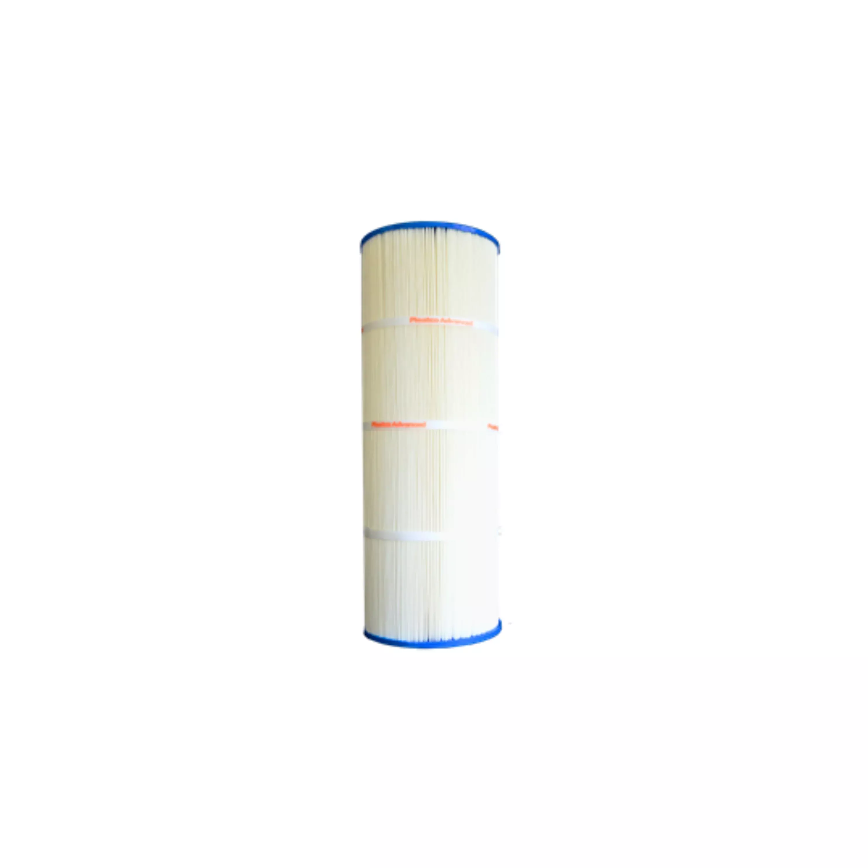 Replacement Filter Cartridge Hayward C3030 | PA81-EC