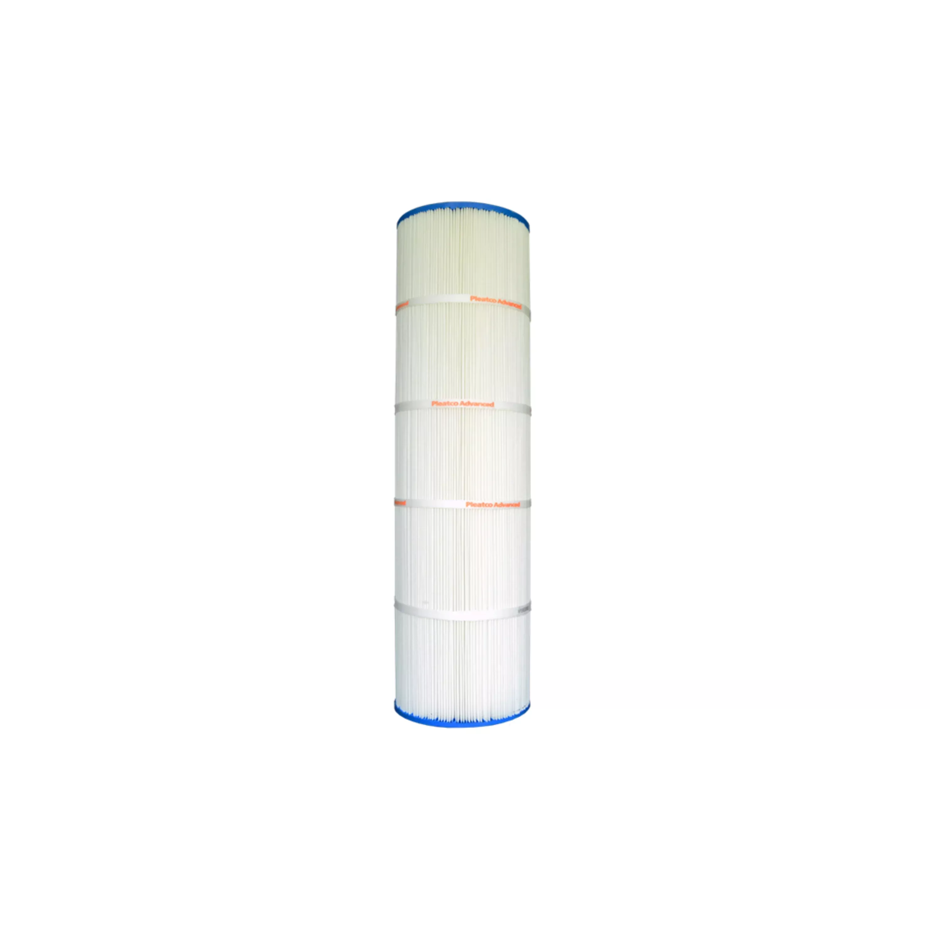 Replacement Filter Cartridge Hayward C4030 | PA106-EC