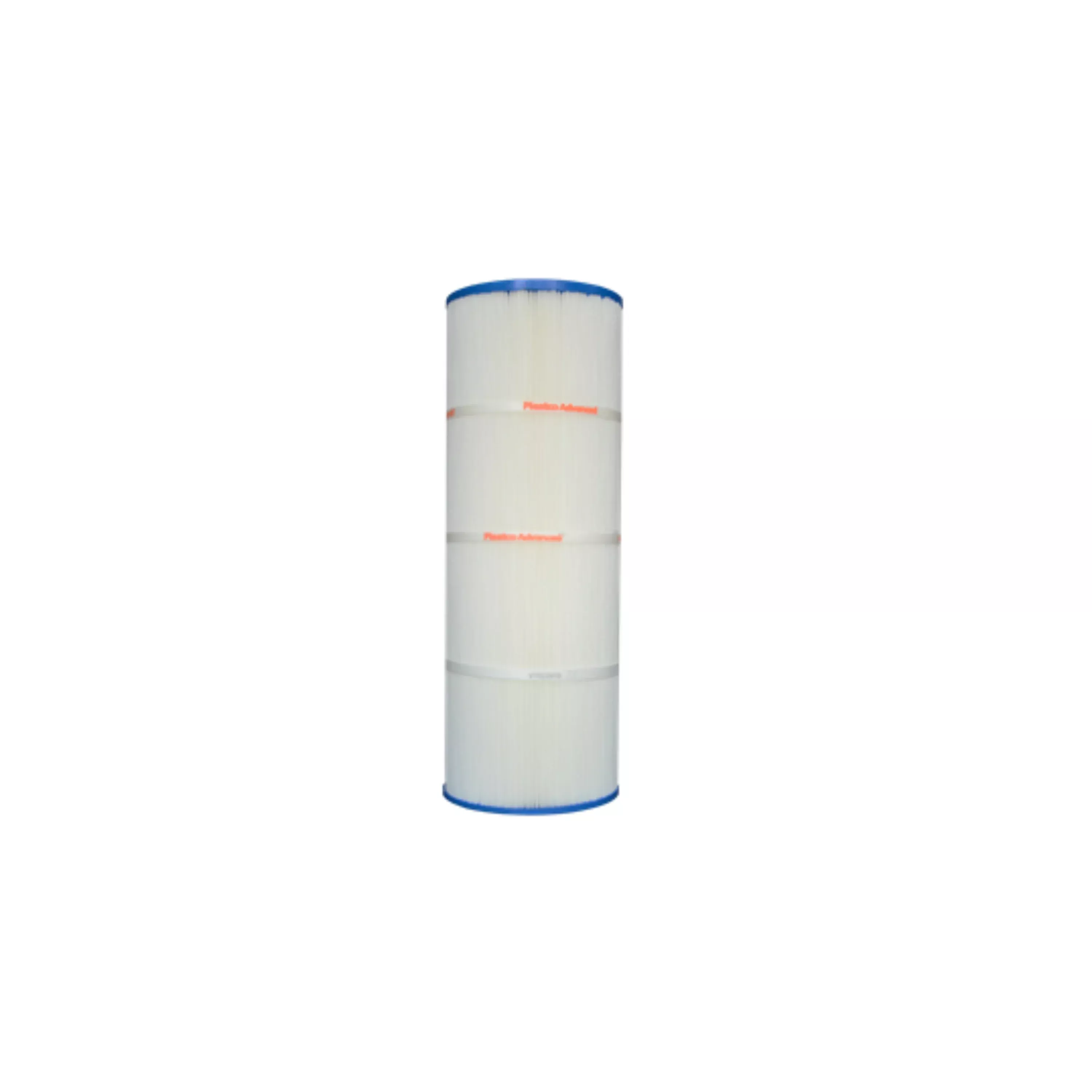 Replacement Filter Cartridge Hayward C500 | PA50-EC