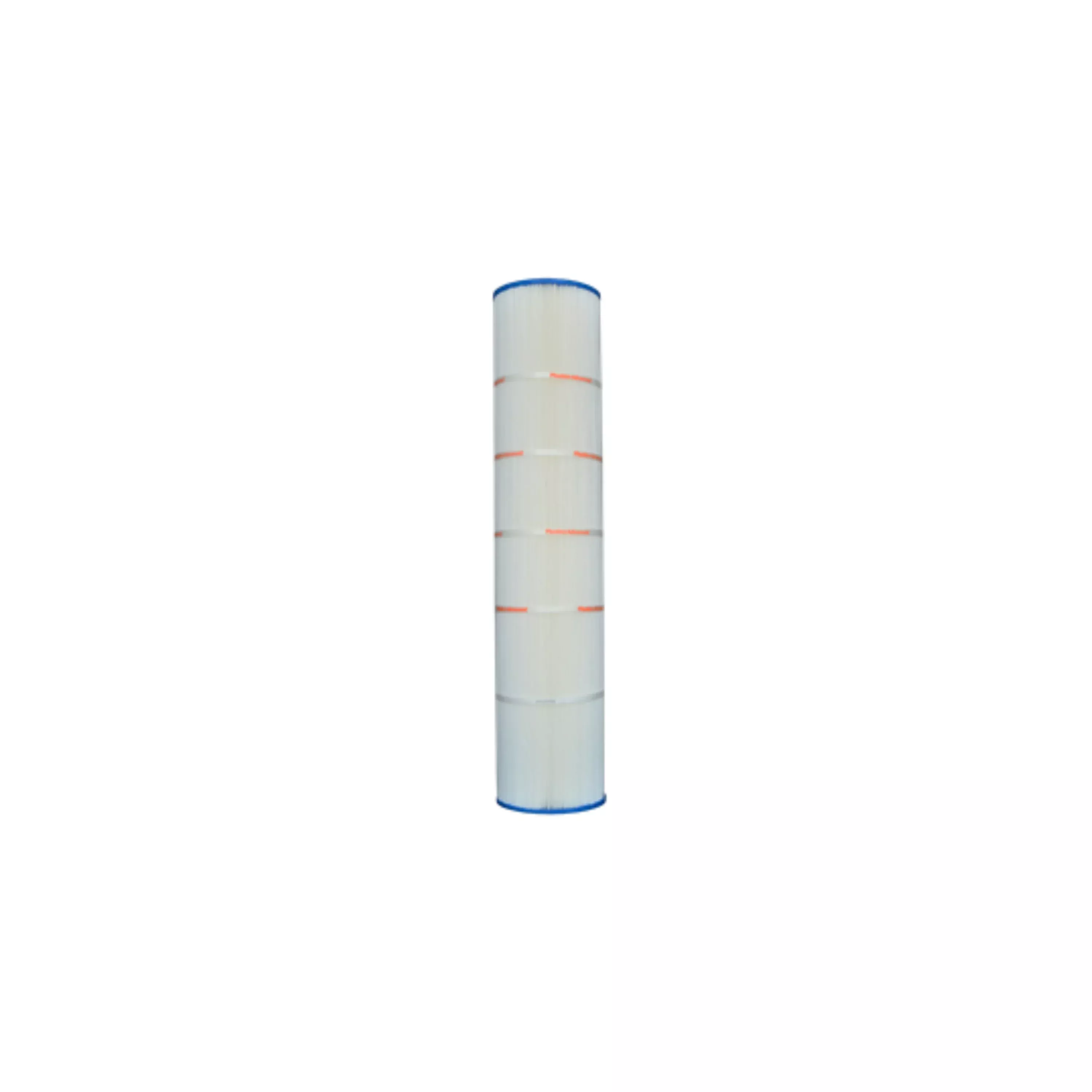 Replacement Filter Cartridge Hayward C5030 | PA131-EC