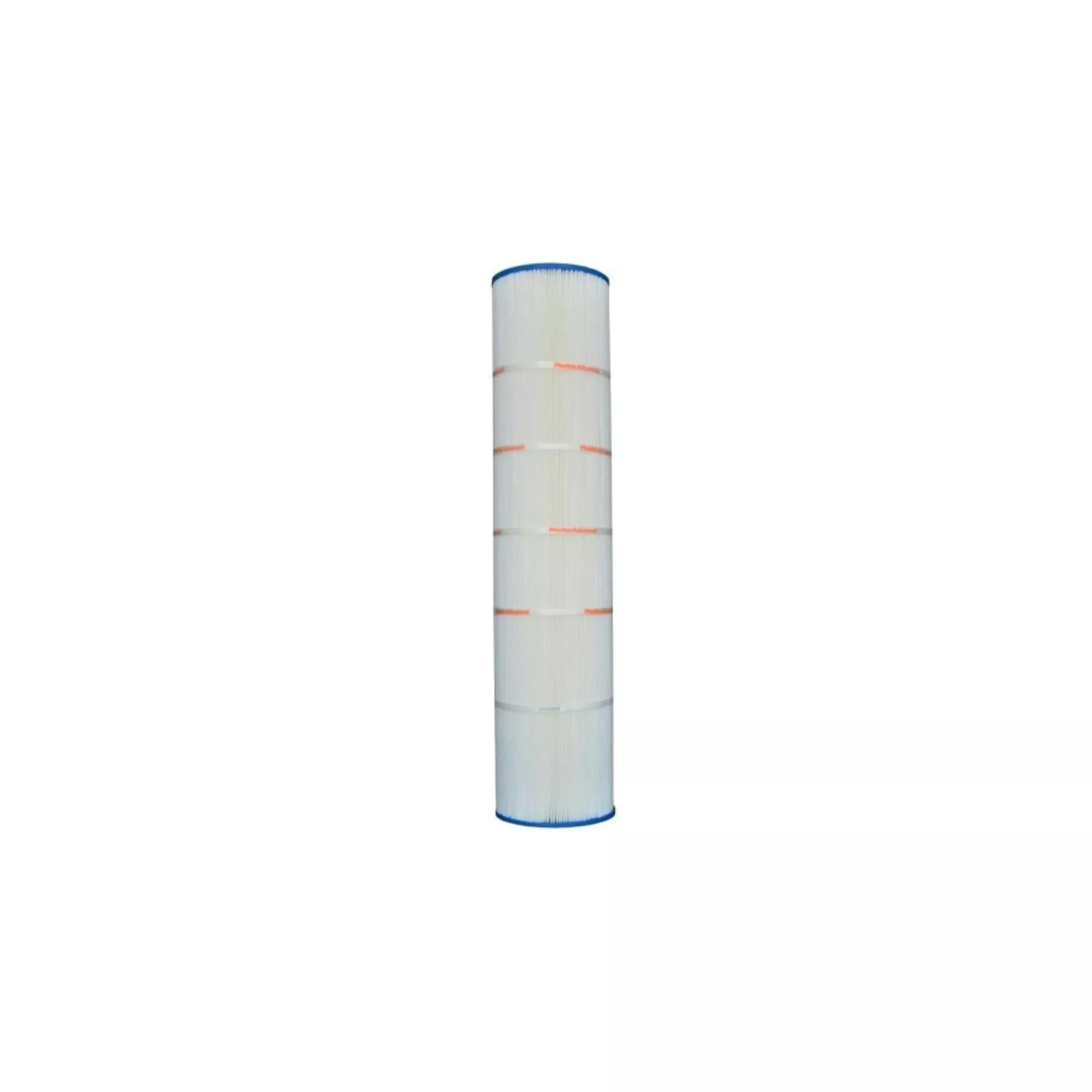 Replacement Filter Cartridge Hayward C5030 | PA137-EC