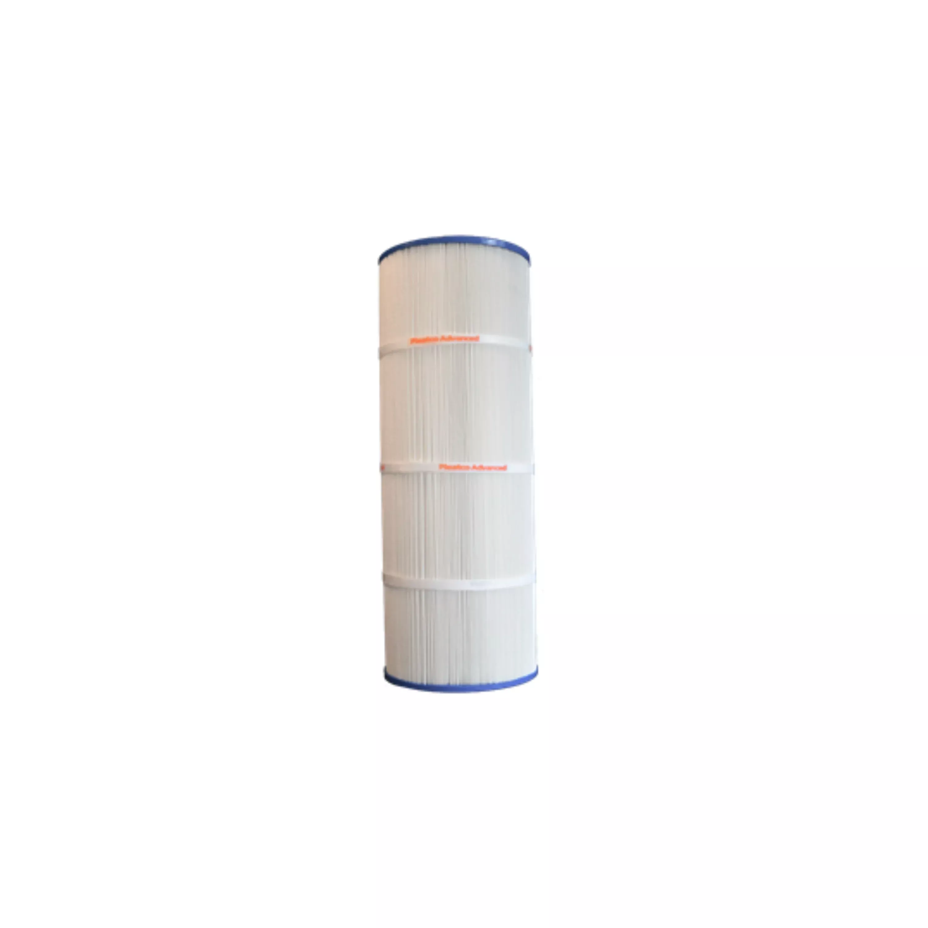 Replacement Filter Cartridge Hayward C7030 | PA89-EC