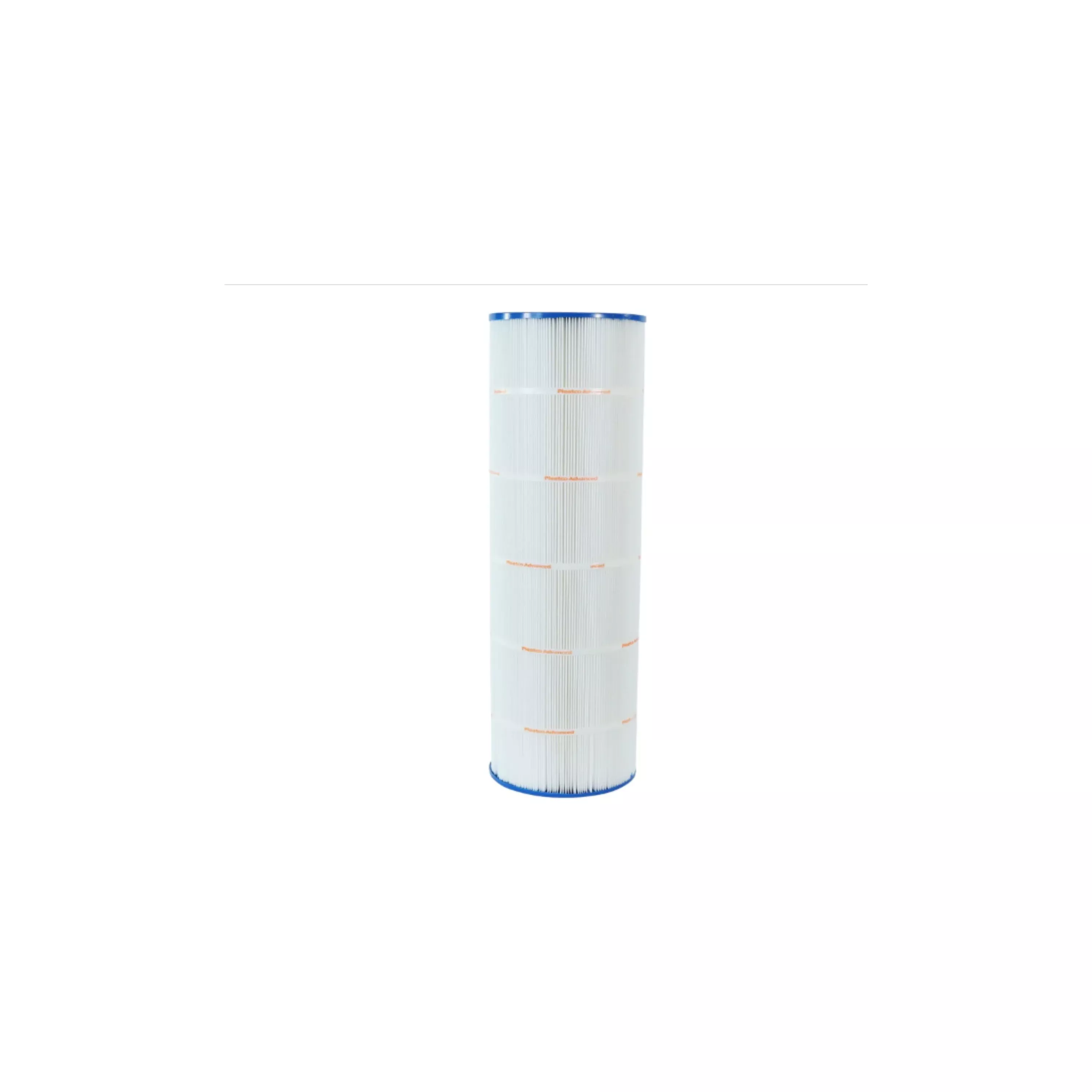 Replacement Filter Cartridge Hayward C750 | PA75-EC