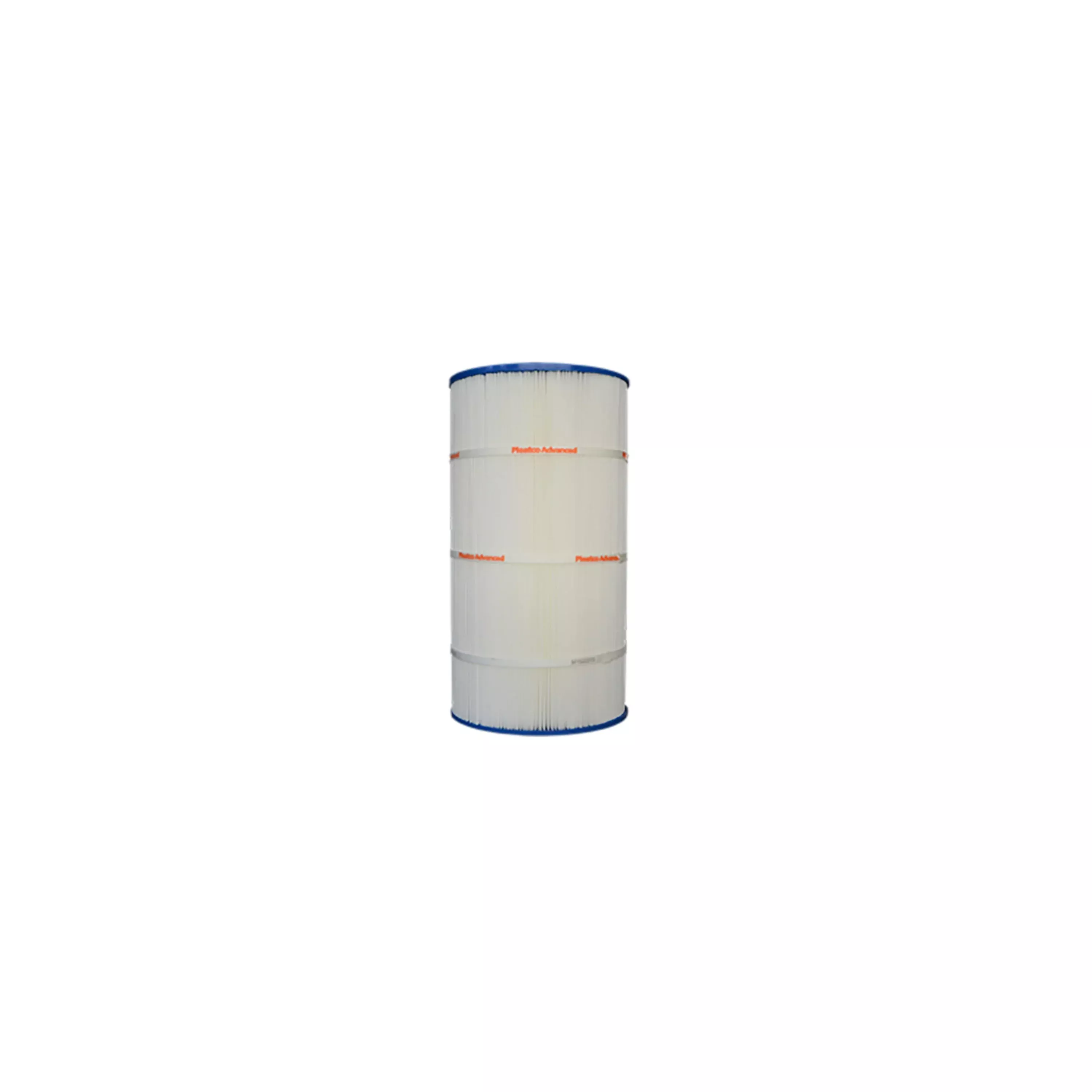 Replacement Filter Cartridge Hayward C751 | PA76-EC