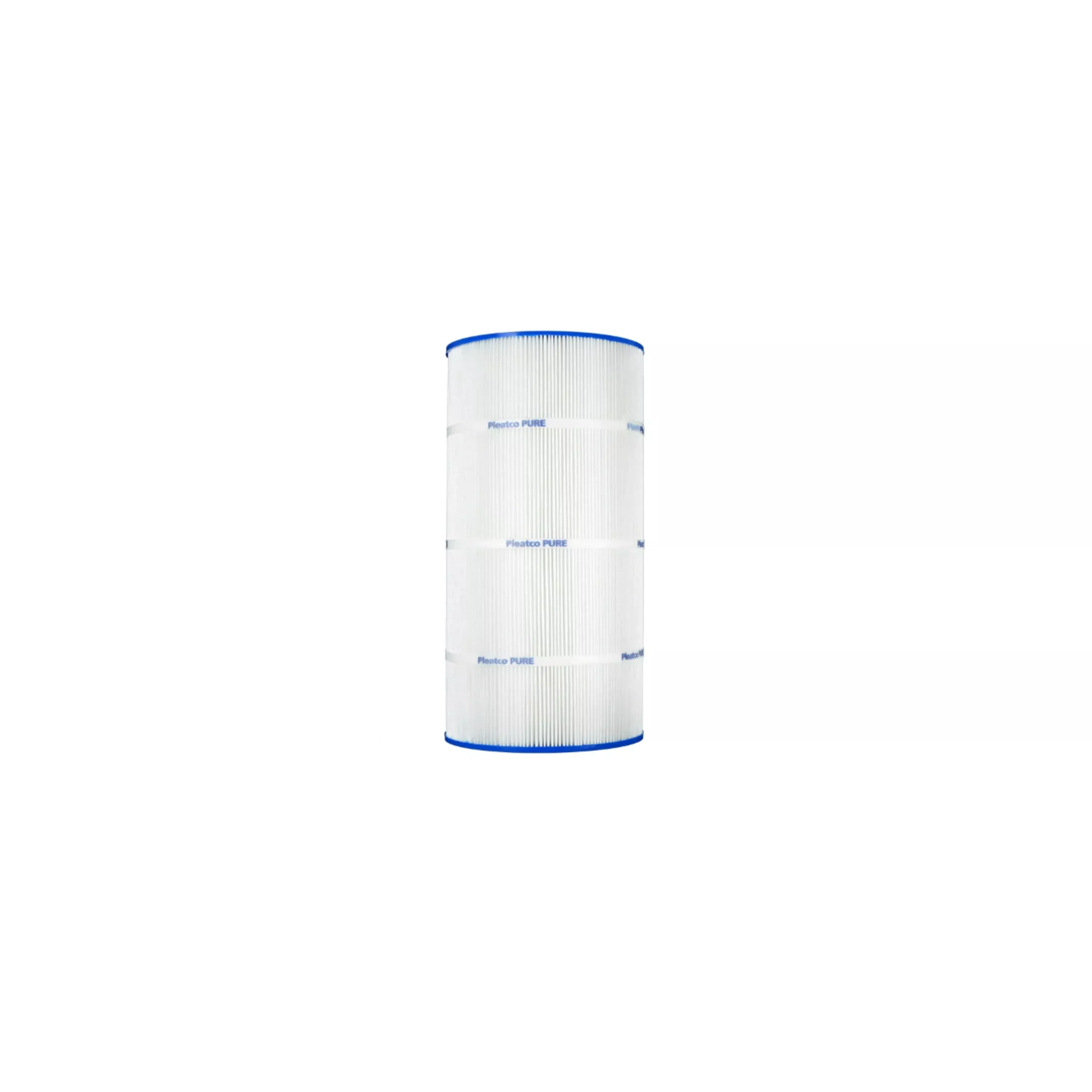 Replacement Filter Cartridge Hayward C800 | PA80-EC