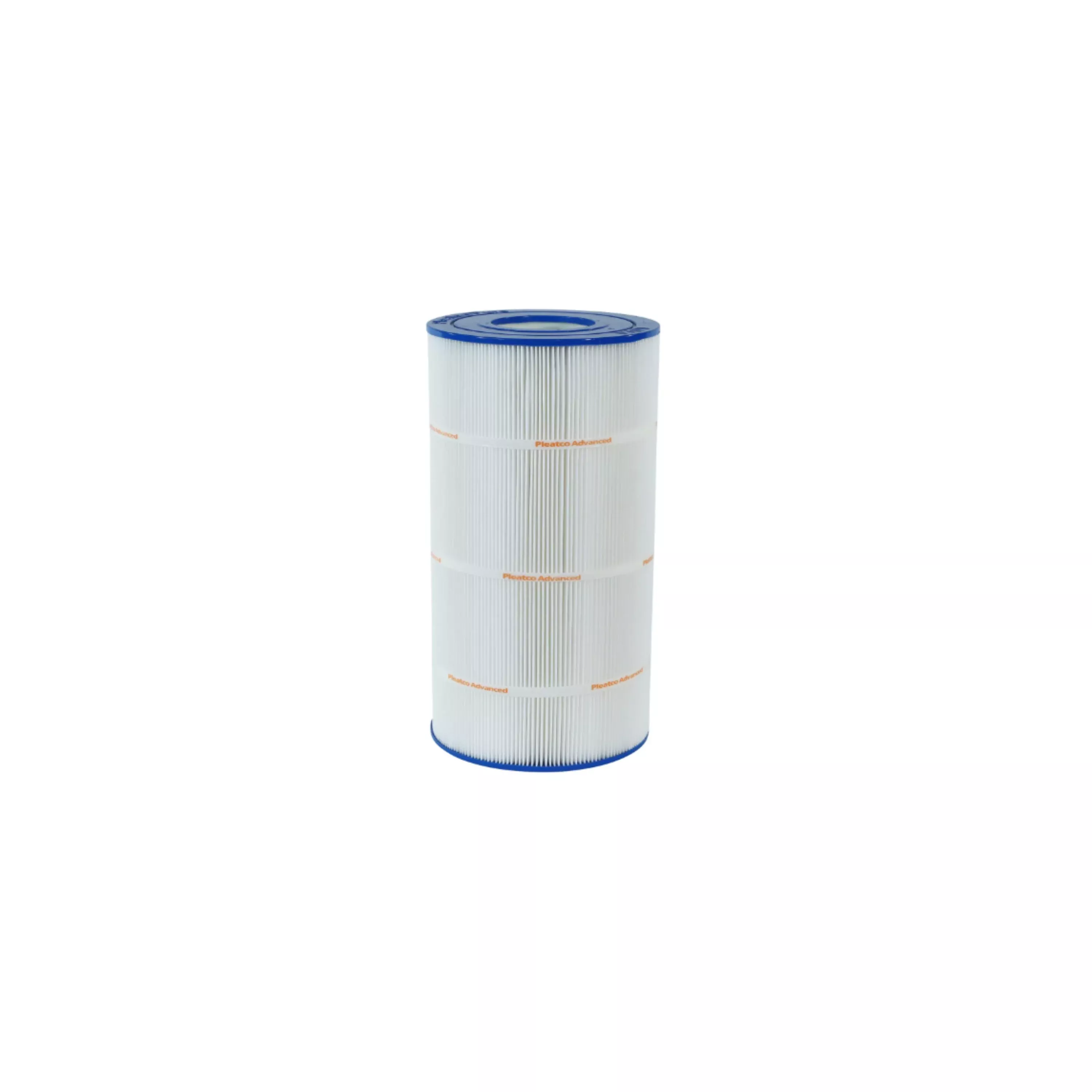 Replacement Filter Cartridge Hayward C900 | PA90-EC