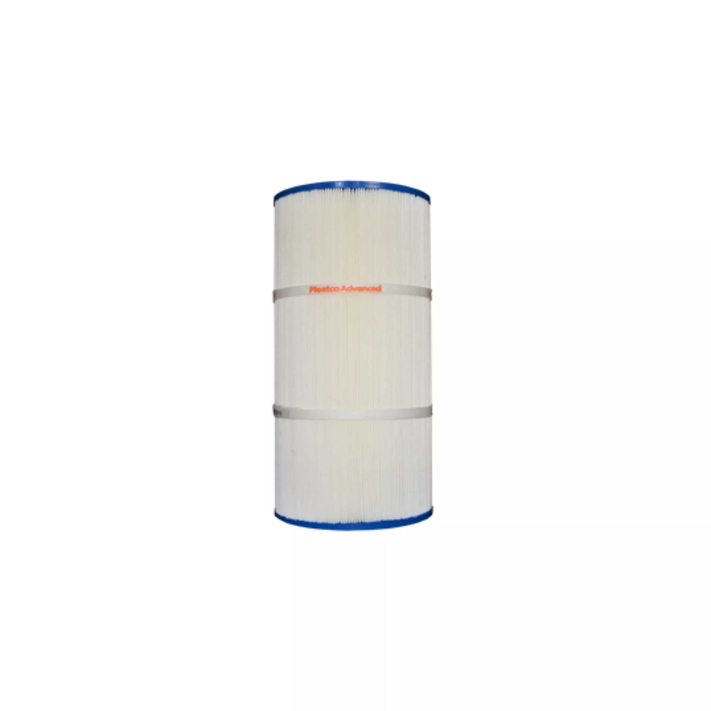 Replacement Filter Cartridge Pentair CCP 240 Hayward C2025 | PCC60-EC