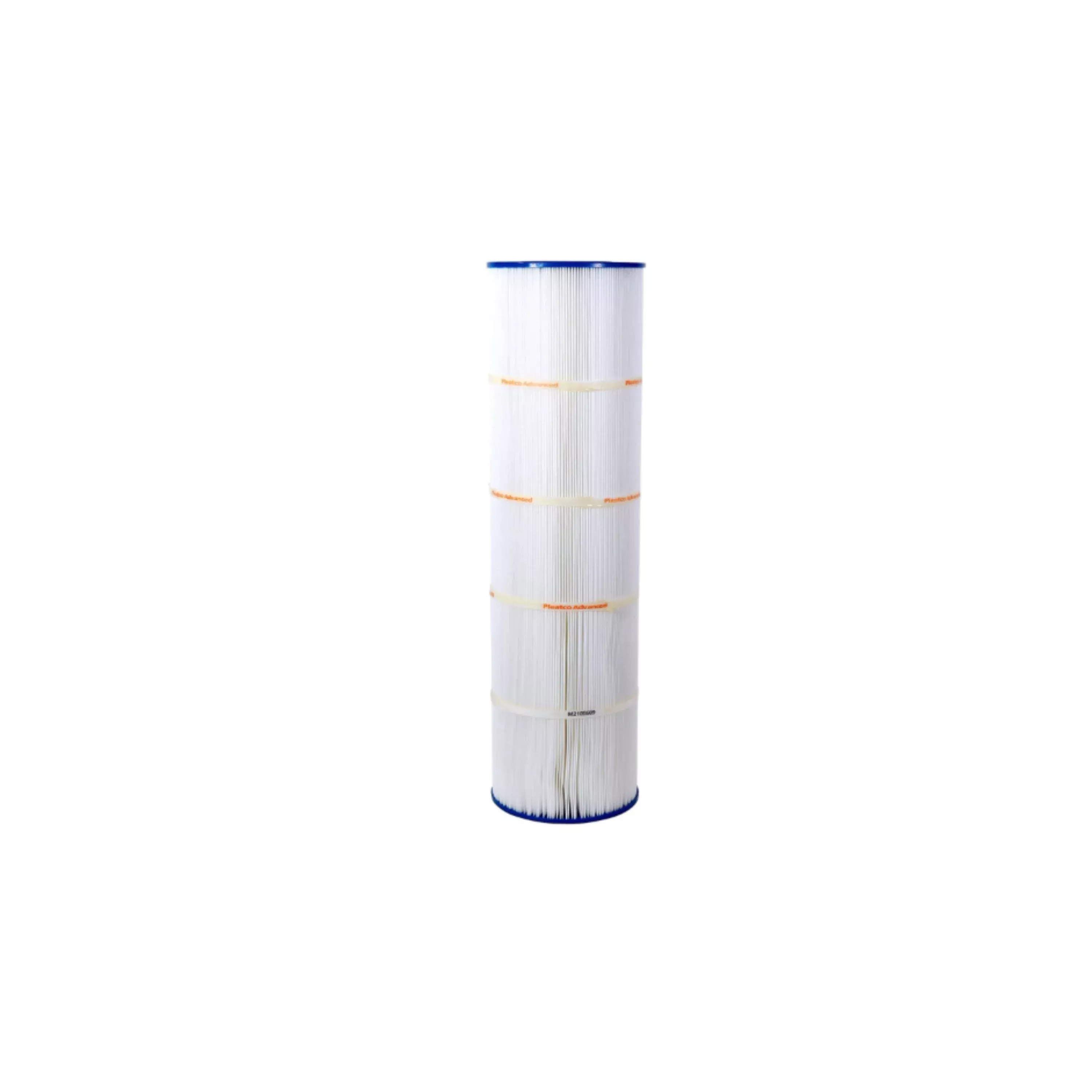 Replacement Filter Cartridge Pentair CCP420 | PCC105-EC