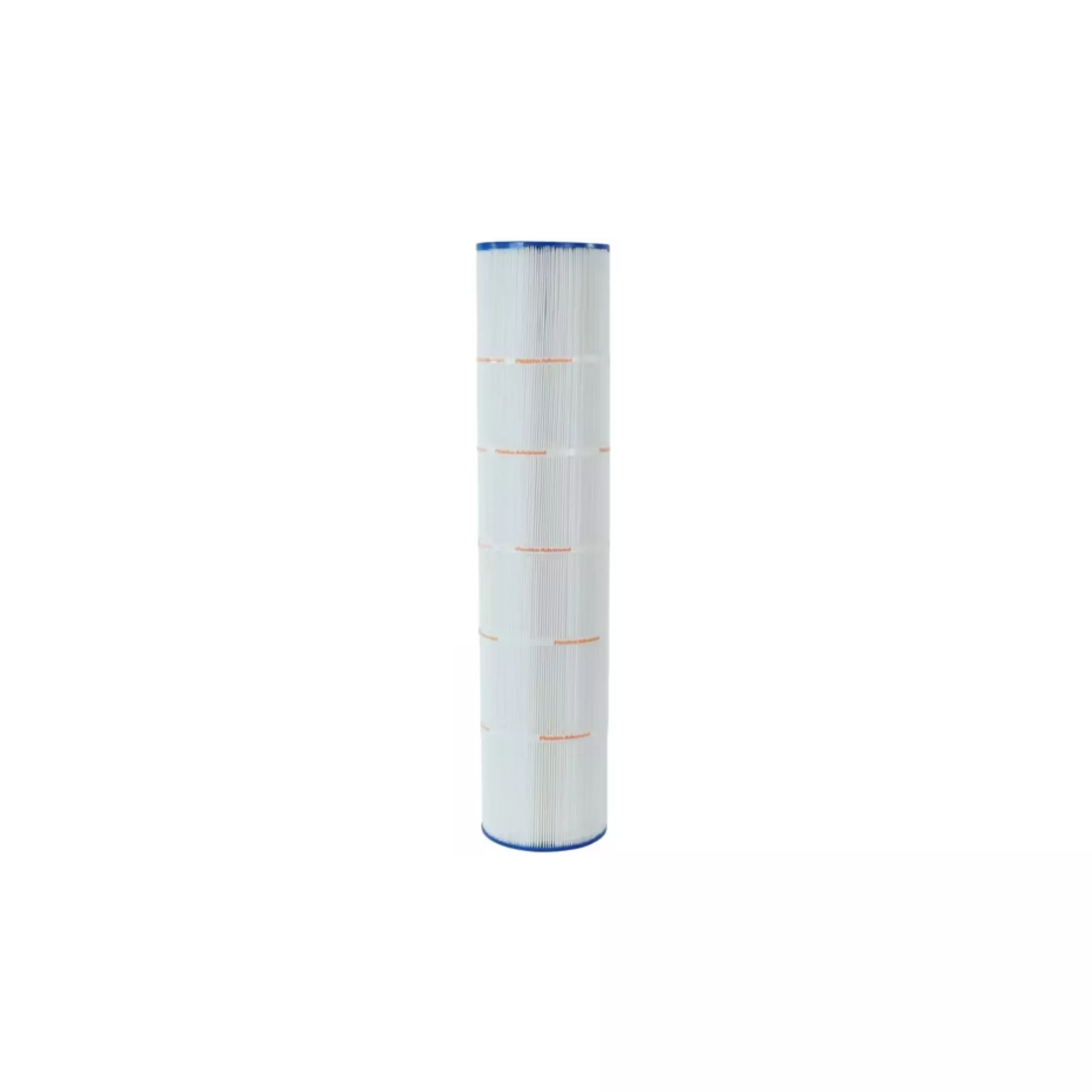 Replacement Filter Cartridge Pentair CCP520 | PCC130-EC