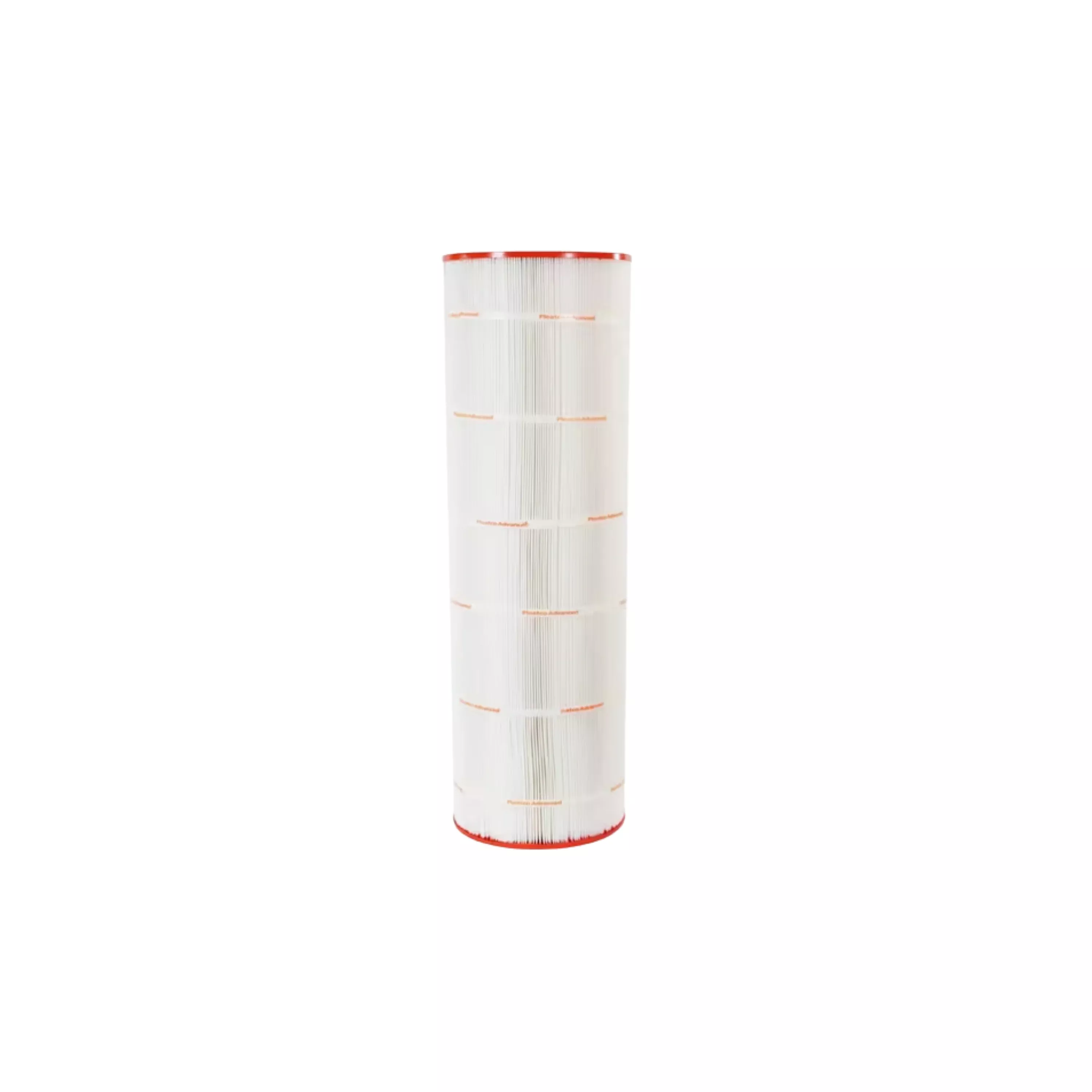 Replacement Filter Cartridge Pentair Clean & Clear 150 | PAP150-EC