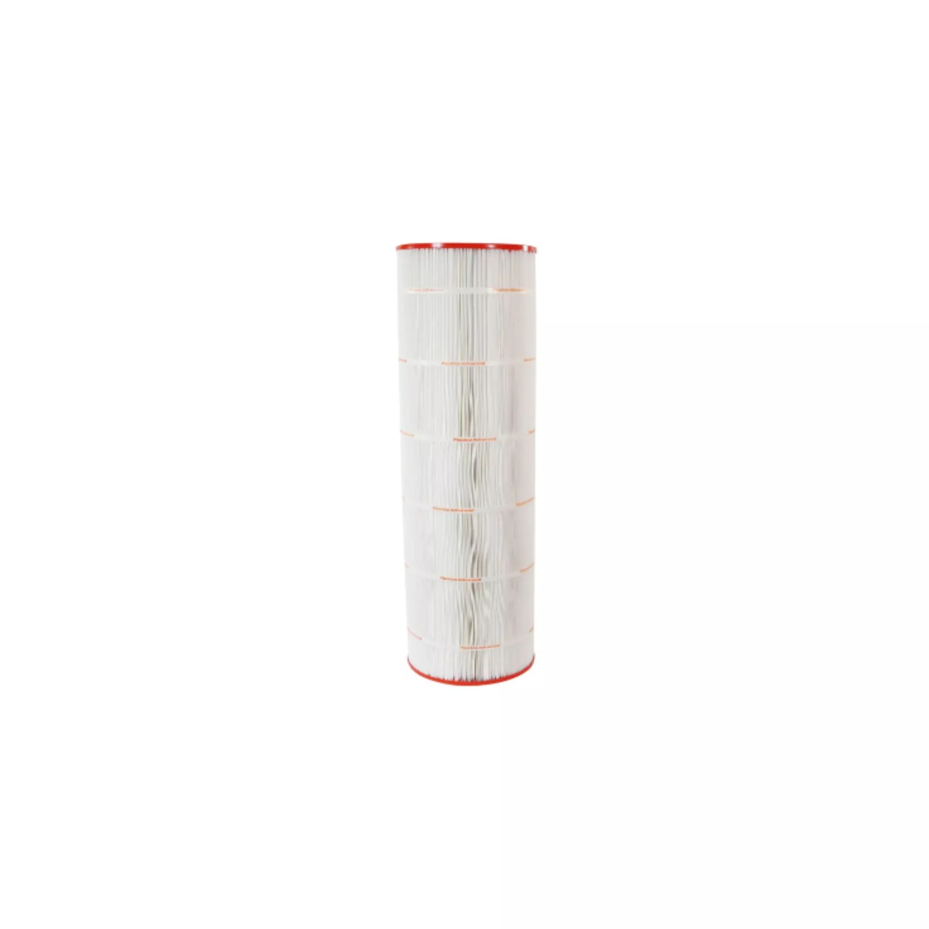 Replacement Filter Cartridge Pentair Clean & Clear 200SF | PAP200-EC