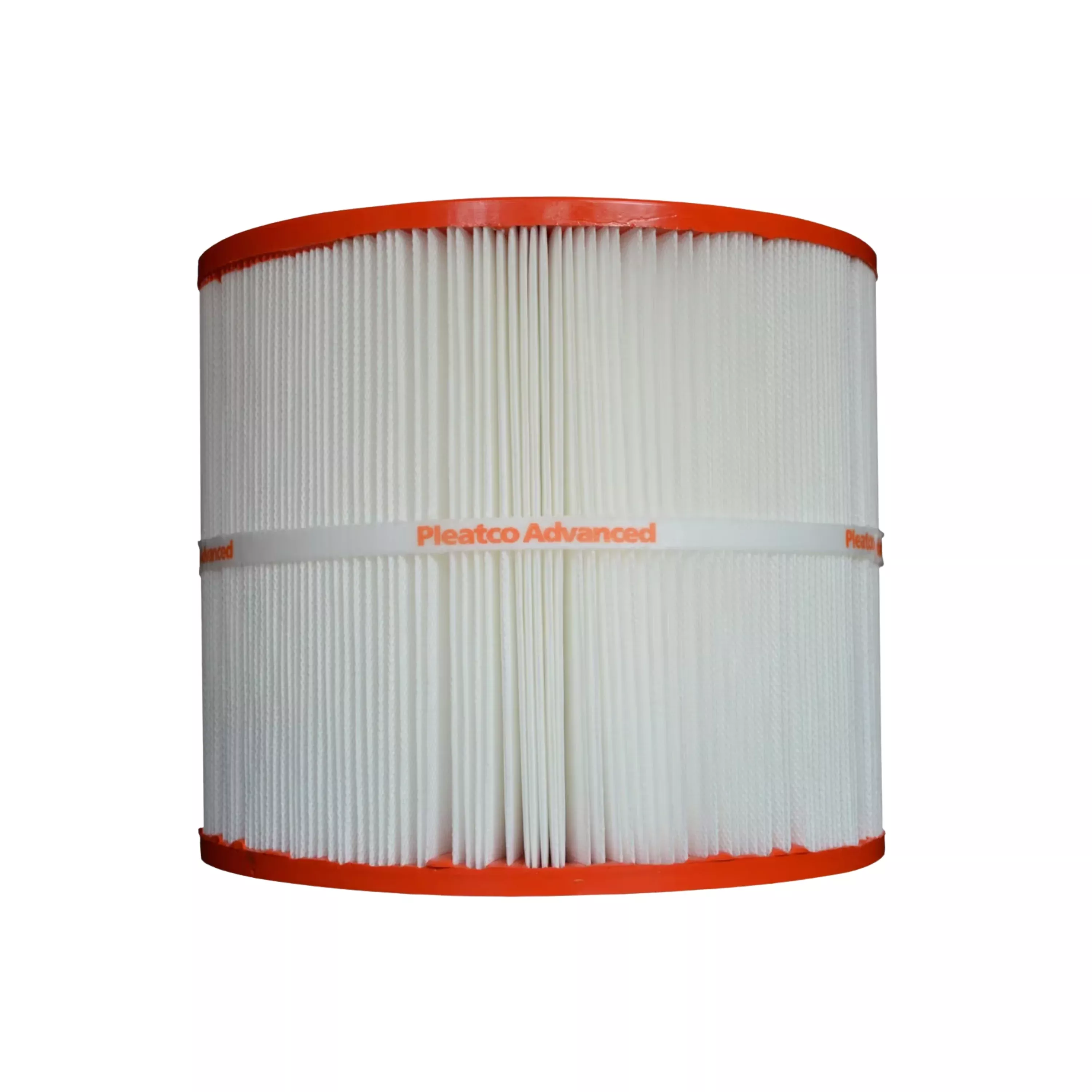 Replacement Filter Cartridge Pentair Clean & Clear 50SF | PAP50-EC