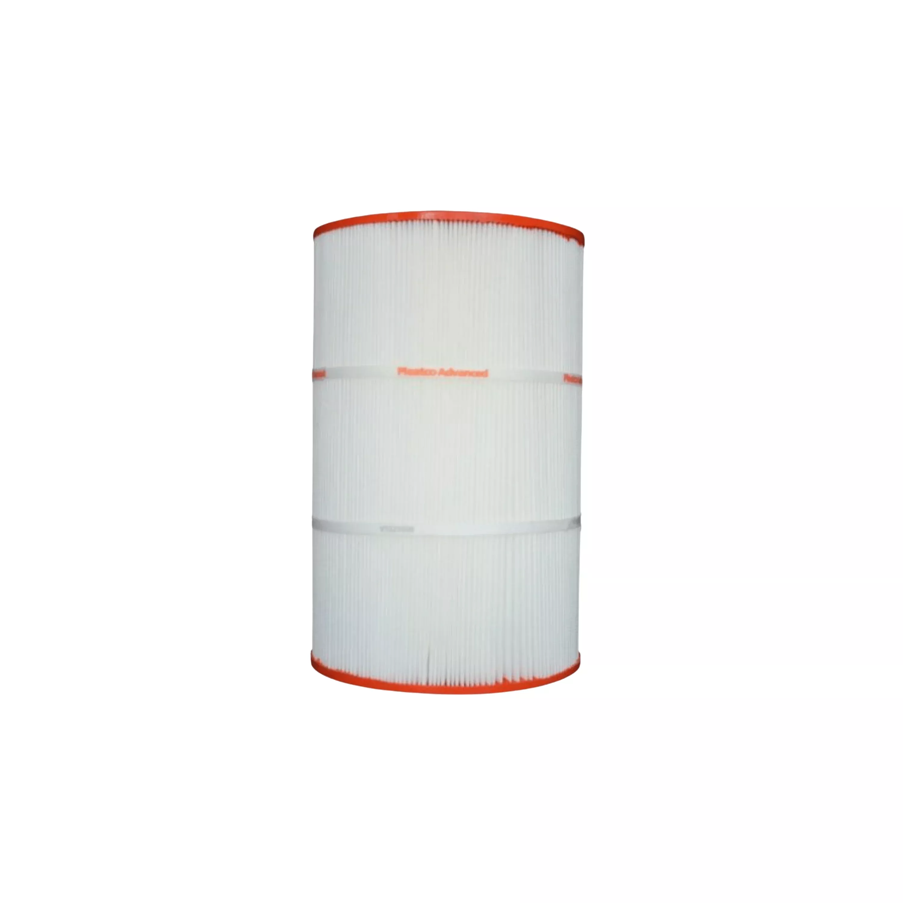 Replacement Filter Cartridge Pentair Clean & Clear 75SF | PAP75-EC