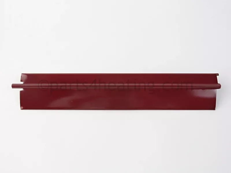 Reznor Horizontal Louver - Part Number: RZ195314