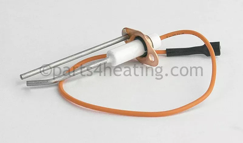 Reznor Ignitor (Electrode Assy) - Part Number: RZ175272
