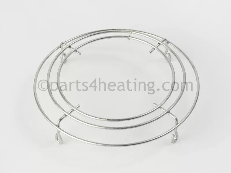 Reznor Inlet Guard - Part Number: RZ124940