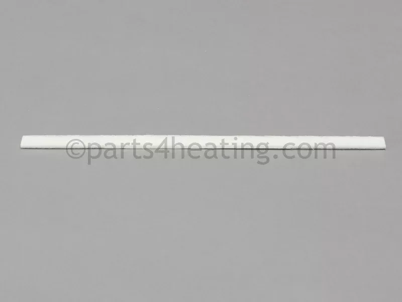 Reznor Top/Bottom Flue Wrapper Gasket - Part Number: RZ170039