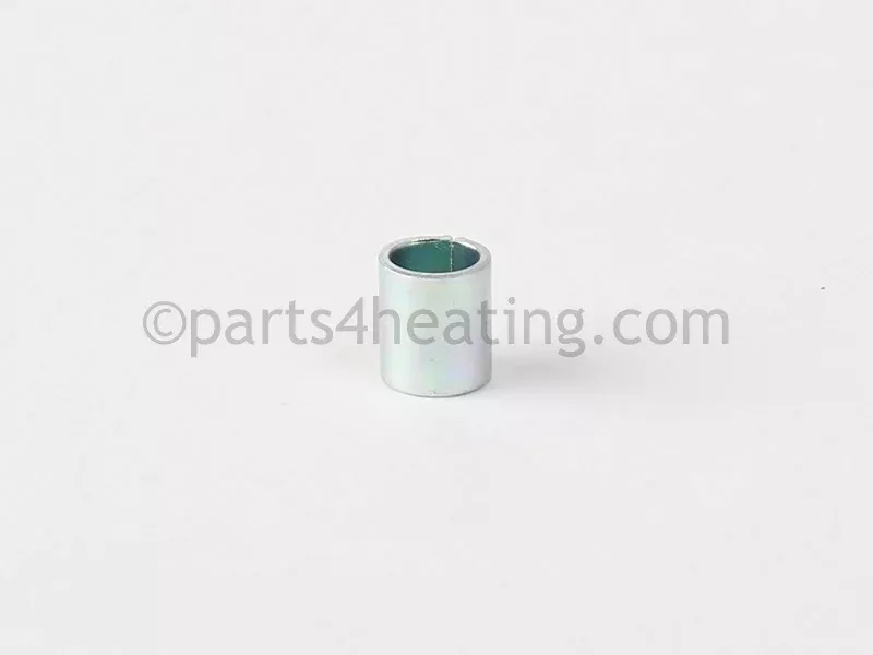 Reznor Venter Motor Isolator Bushing - Part Number: RZ194803