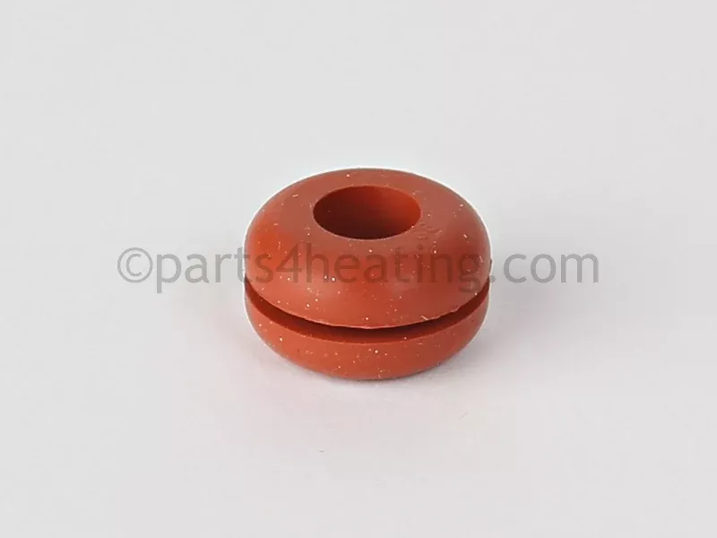 Reznor Venter Motor Isolator - Part Number: RZ194534