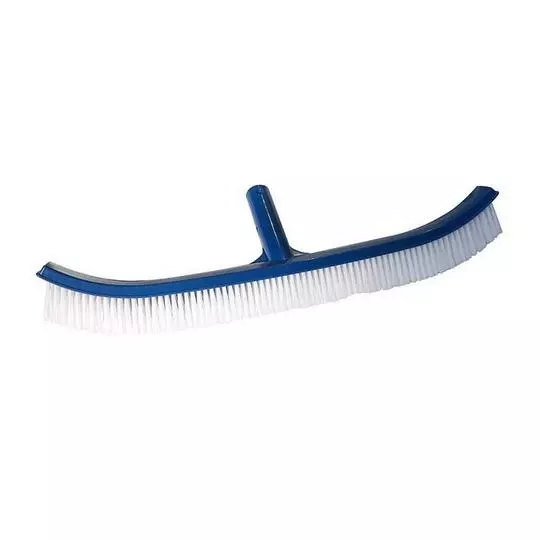Right Fit – Right Fit 18″ Poly Bristle Brush