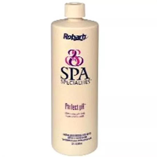 Robarb Perfect PH 1 Quart - 1 Bottle