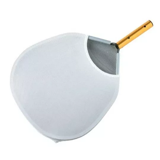 Rola-Chem Corporation – Leaf Skimmer Cover