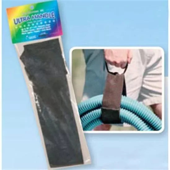 Rola-Chem Hose Hugger