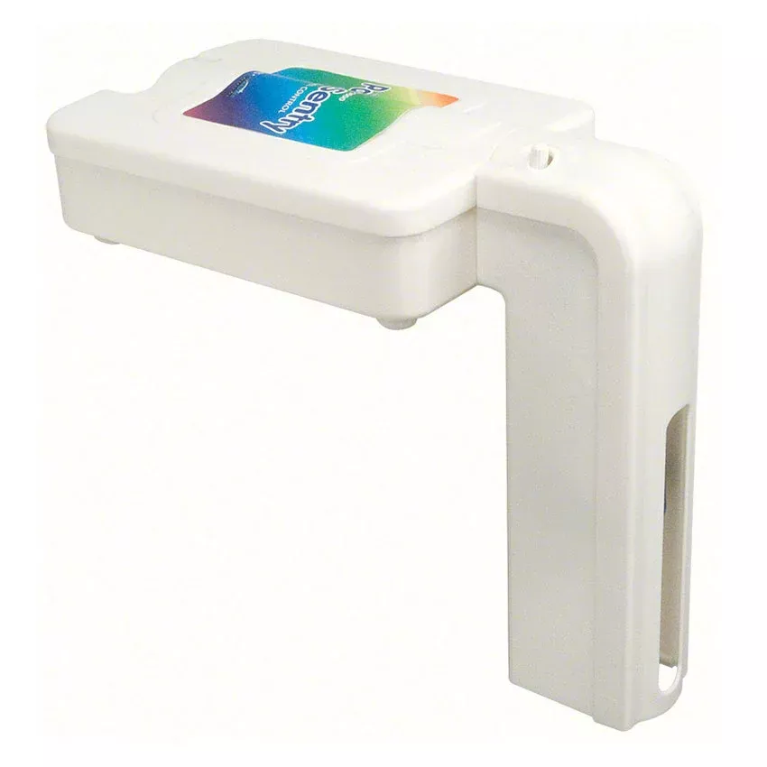 Rola-Chem Pool Sentry Automatic Water Leveler M-3000