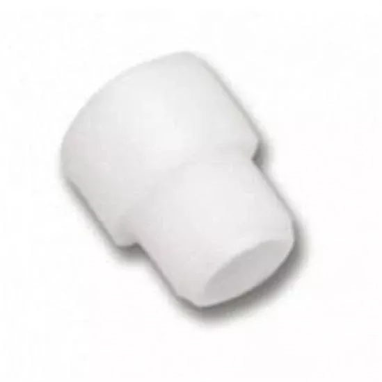 Rule Cover Pump Adapter For Garden Hose