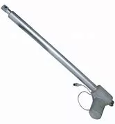 S L P C H Series Actuator TiMotion