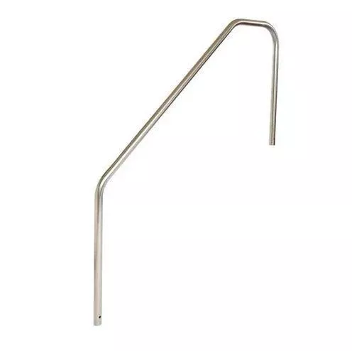 S.R. Smith 5 1/2' 3-Bend Handrail 3HR-5.5-065