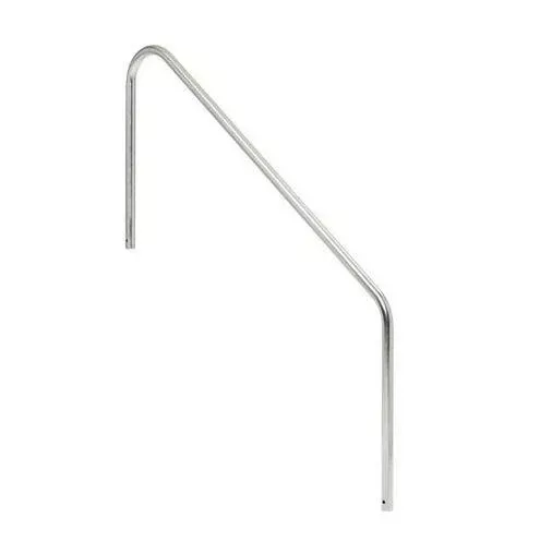 S.R. Smith 5' 2-Bend Handrail 2HR-5-065