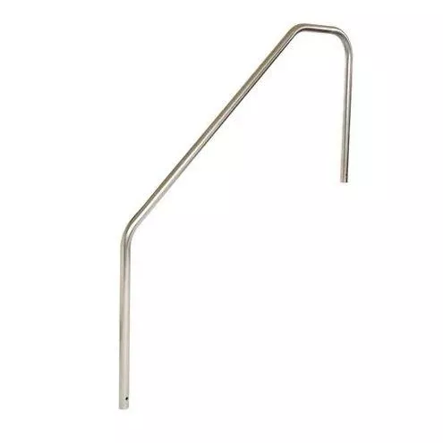 S.R. Smith 5' 3-Bend Handrail 3HR-5-065