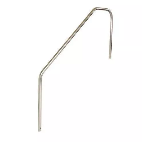 S.R. Smith 6 1/2' 3-Bend Handrail 3HR-6.5-065