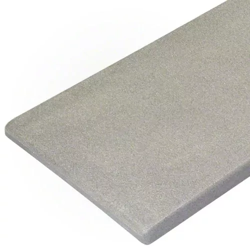 S.R. Smith 6' Frontier III Diving Board - Gray Granite