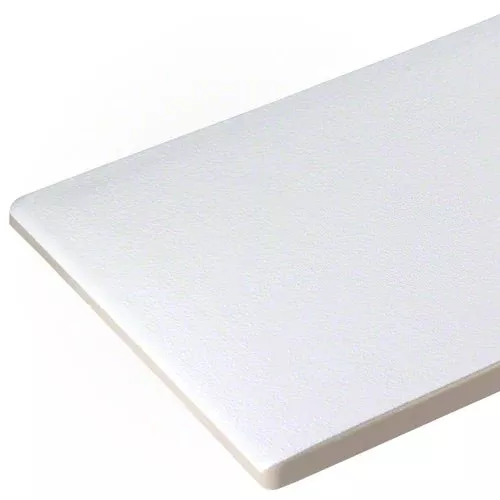 S.R. Smith 6' Frontier III Diving Board - Taupe / White Tread