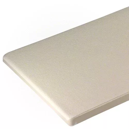 S.R. Smith 6' Frontier III Diving Board - Taupe